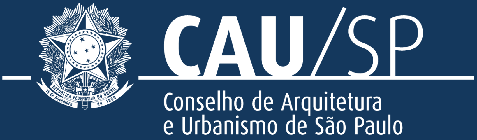Início